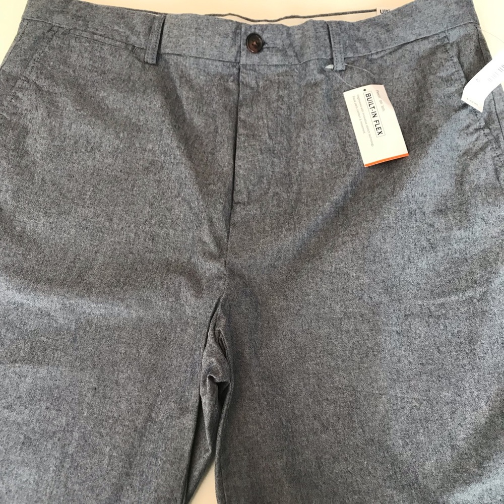 NWT Old Navy men’s shorts